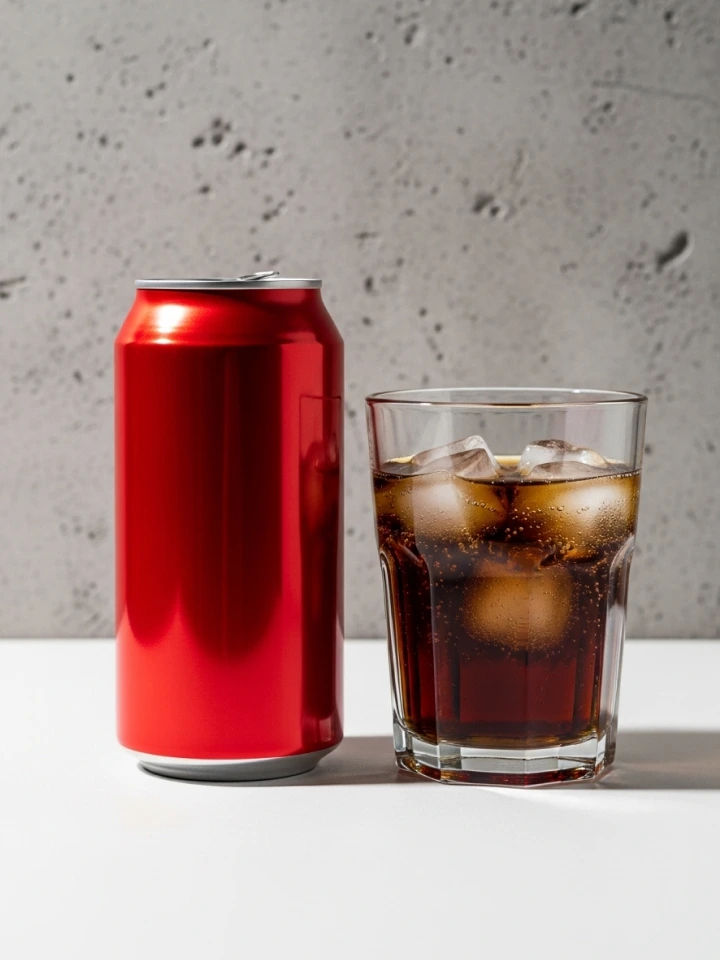 Products image original